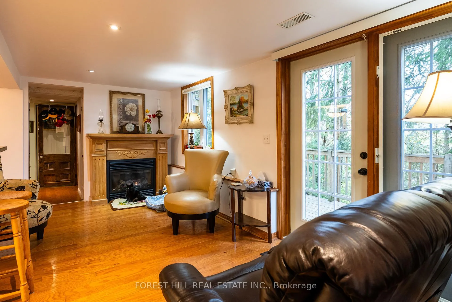 Photo 32 of 1120 Lisbon Road, Wilmot — HOMEH