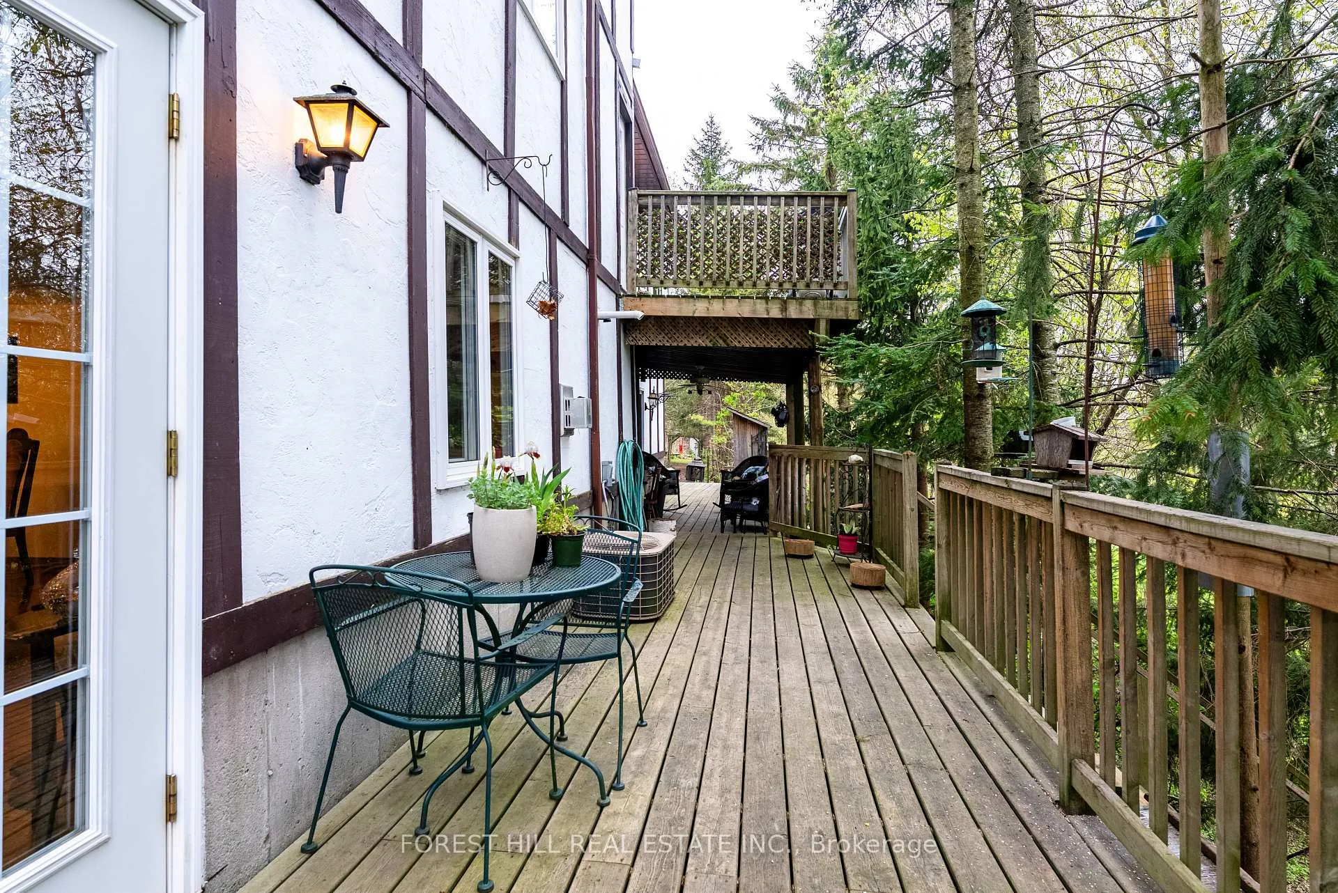 Photo 33 of 1120 Lisbon Road, Wilmot — HOMEH