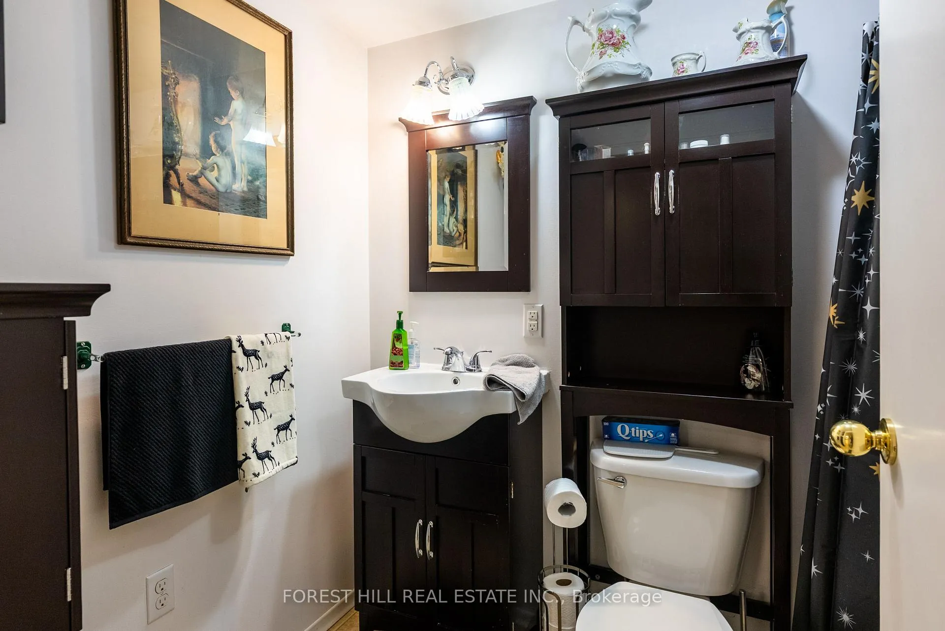 Photo 35 of 1120 Lisbon Road, Wilmot — HOMEH
