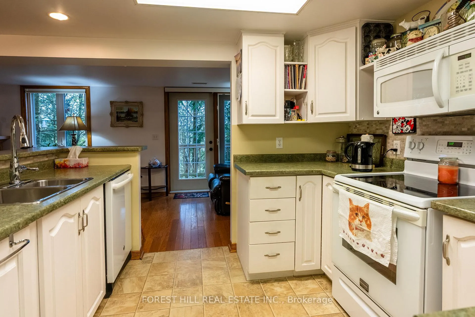 Photo 36 of 1120 Lisbon Road, Wilmot — HOMEH