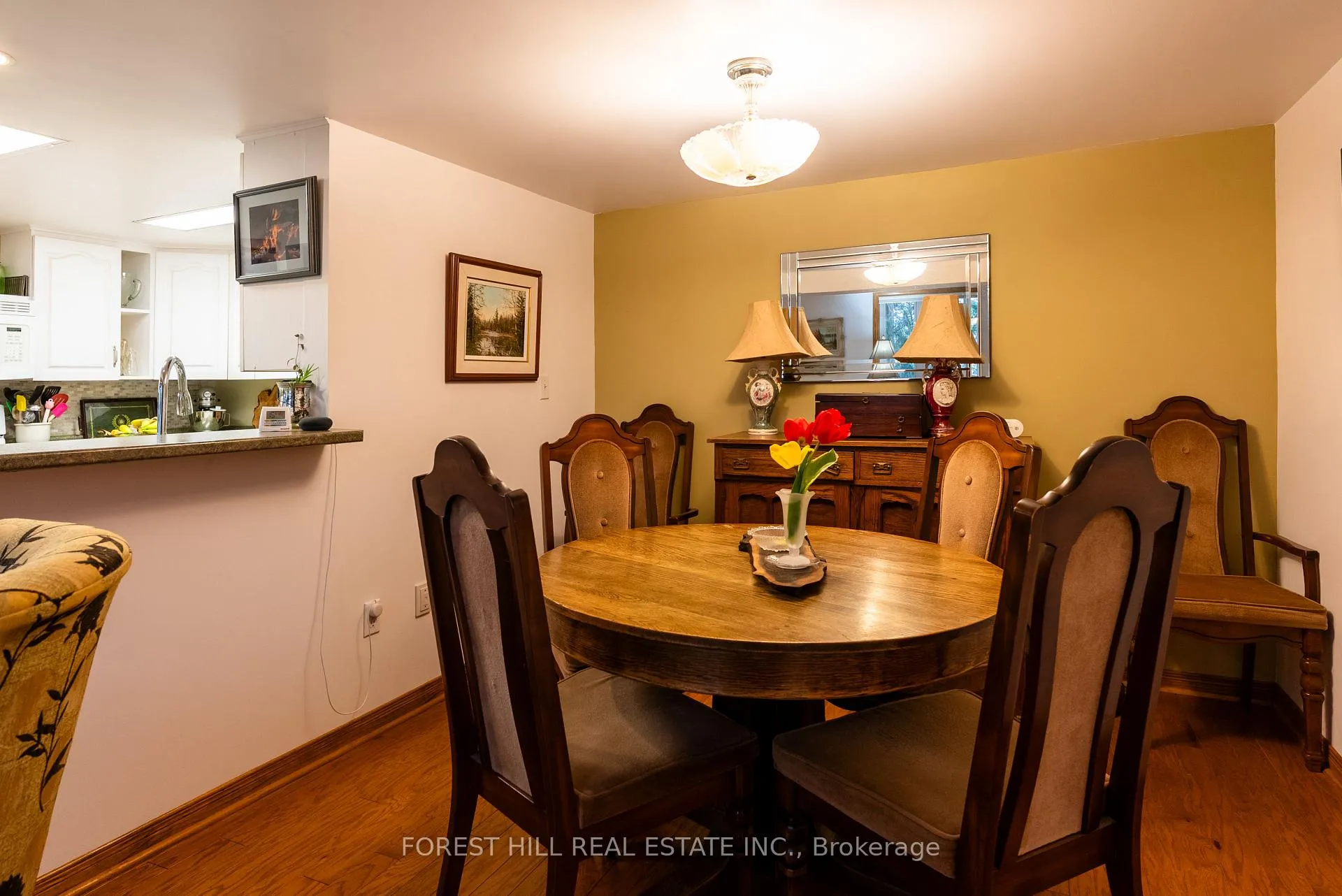 Photo 37 of 1120 Lisbon Road, Wilmot — HOMEH