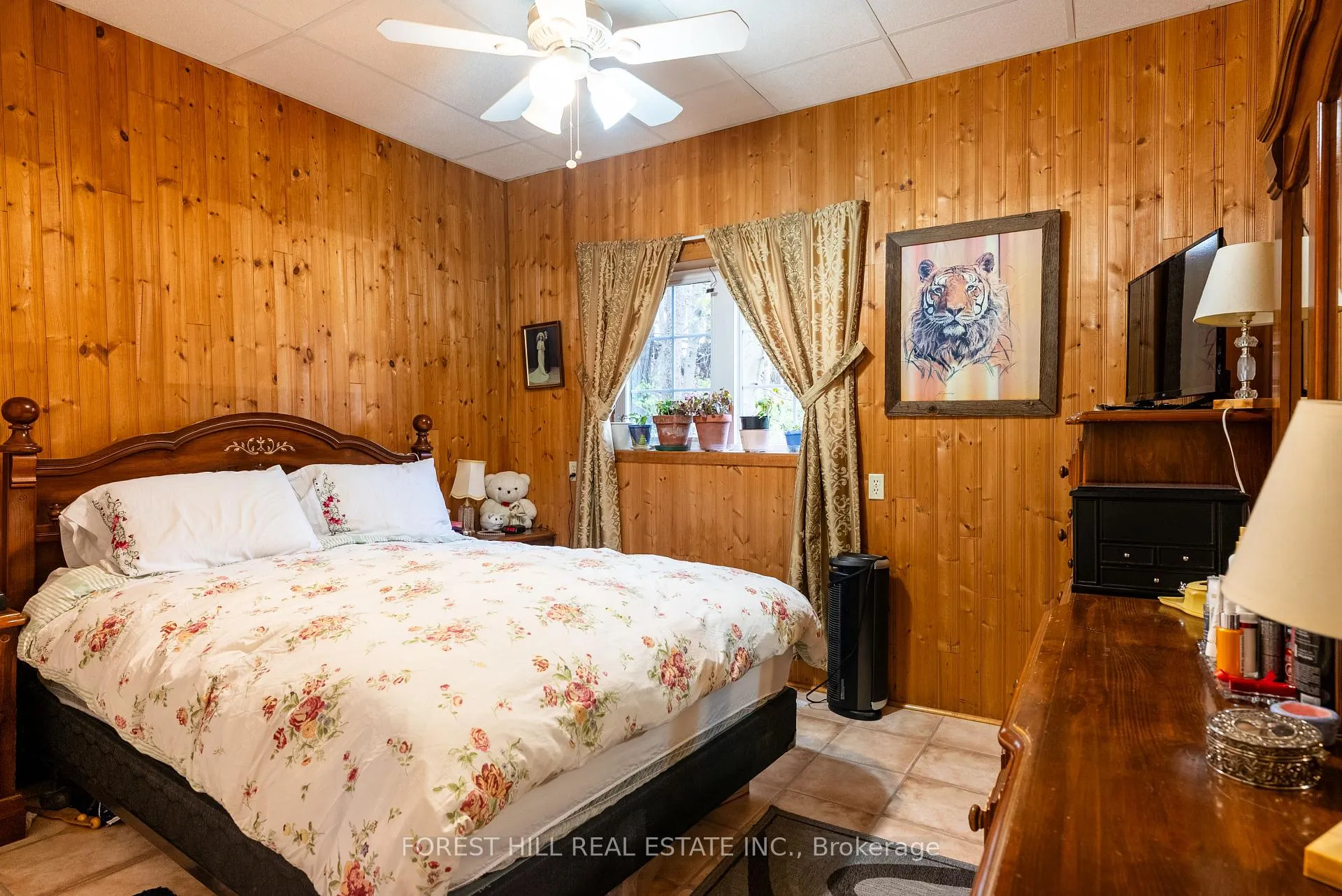 Photo 38 of 1120 Lisbon Road, Wilmot — HOMEH