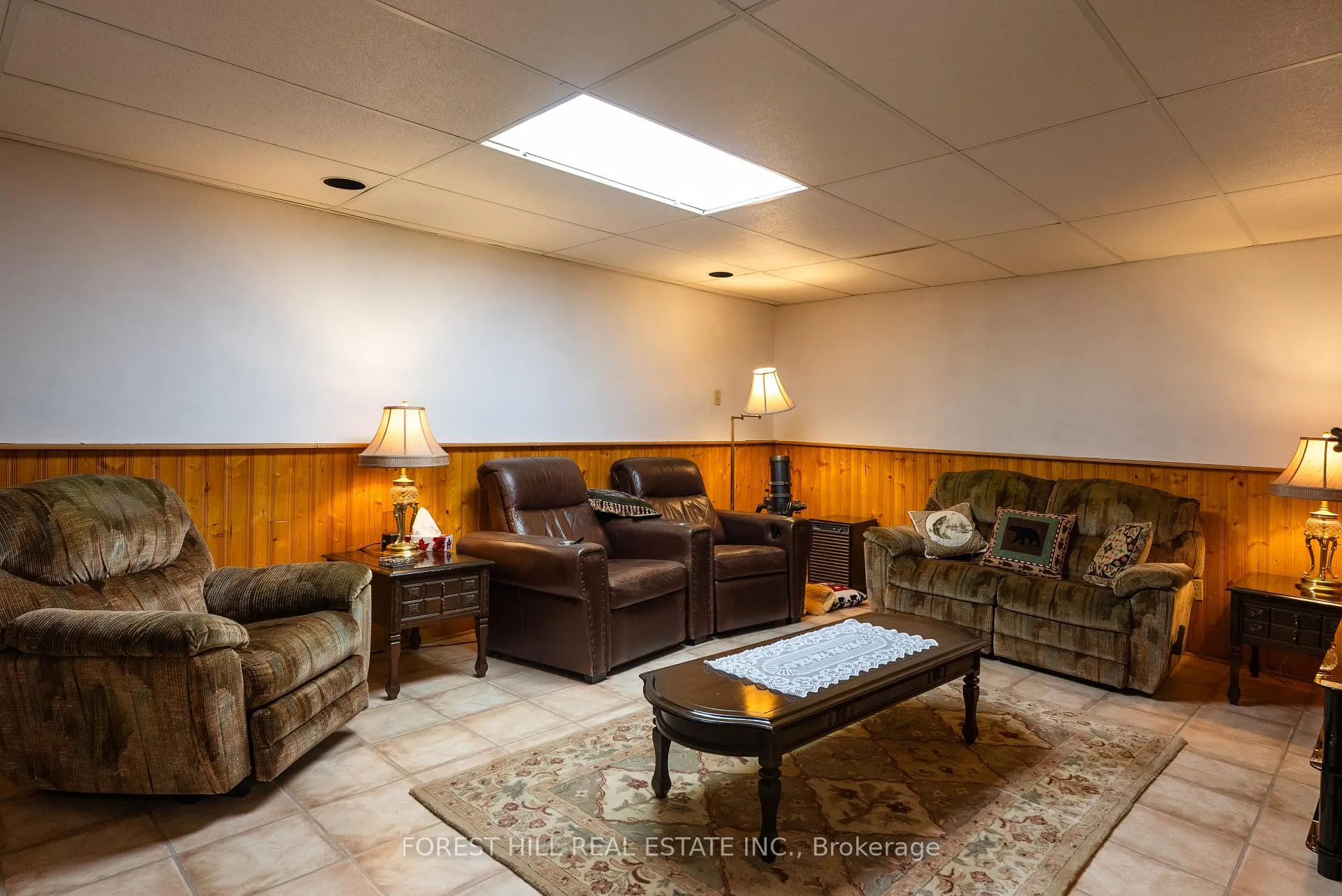 Photo 39 of 1120 Lisbon Road, Wilmot — HOMEH