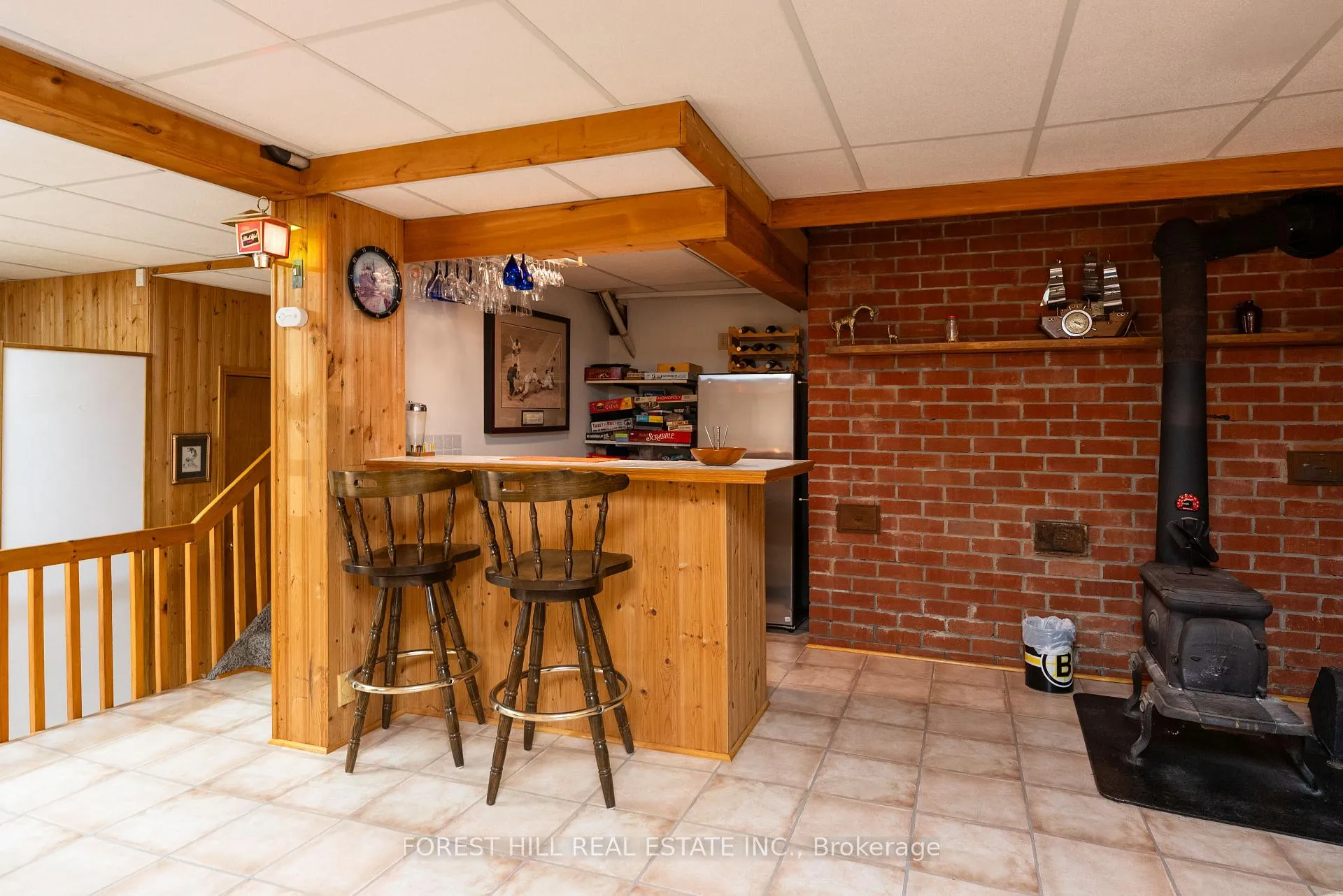 Photo 40 of 1120 Lisbon Road, Wilmot — HOMEH