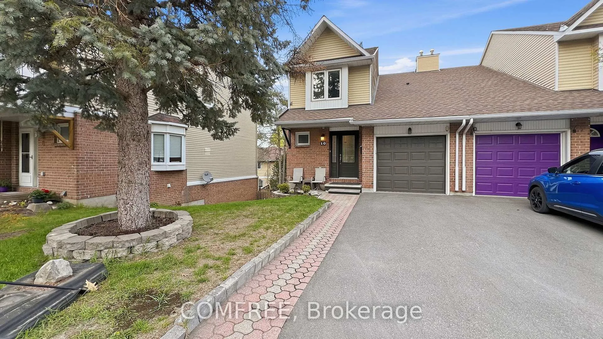 Photo of 10 Durbin Court