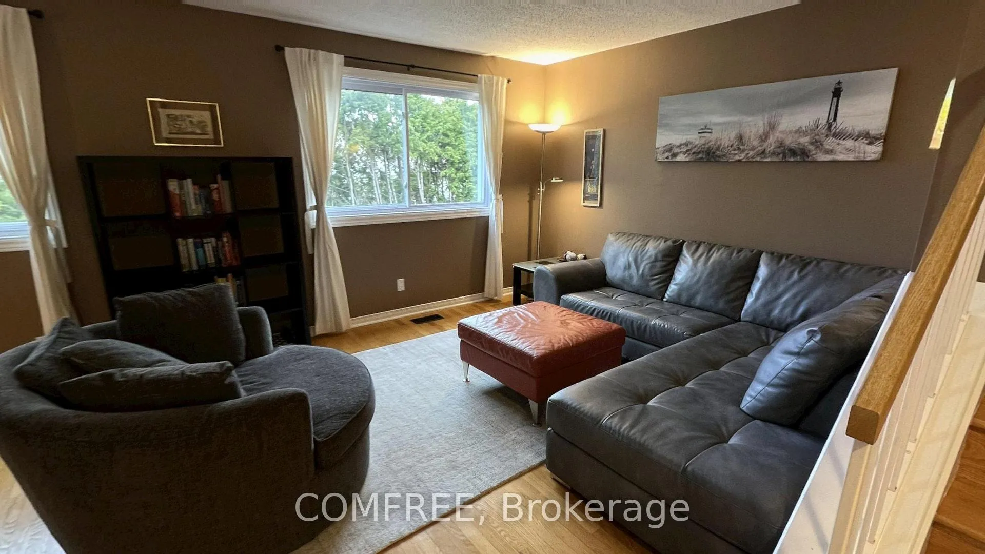 Photo 6 of 10 Durbin Court, Ottawa, Kanata - Katimavik — HOMEH