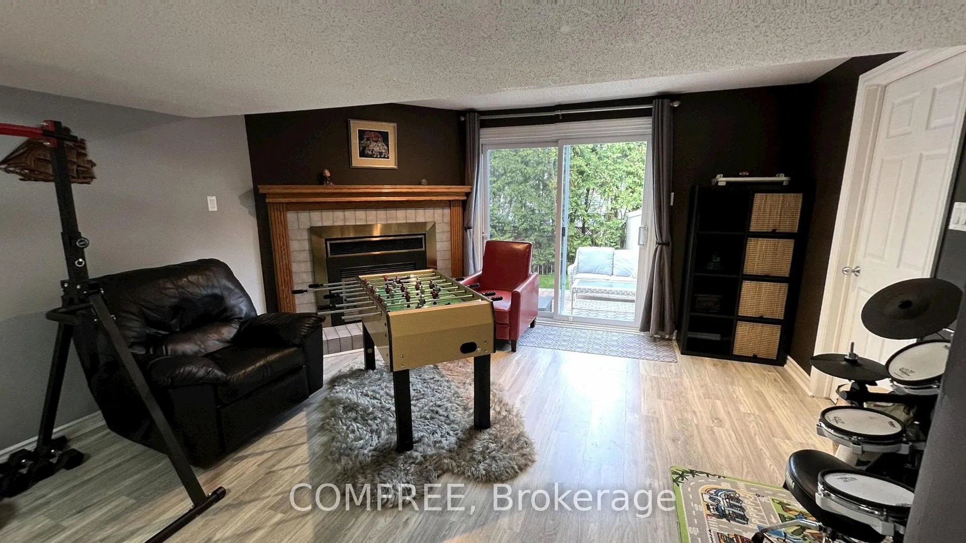 Photo 17 of 10 Durbin Court, Ottawa, Kanata - Katimavik — HOMEH