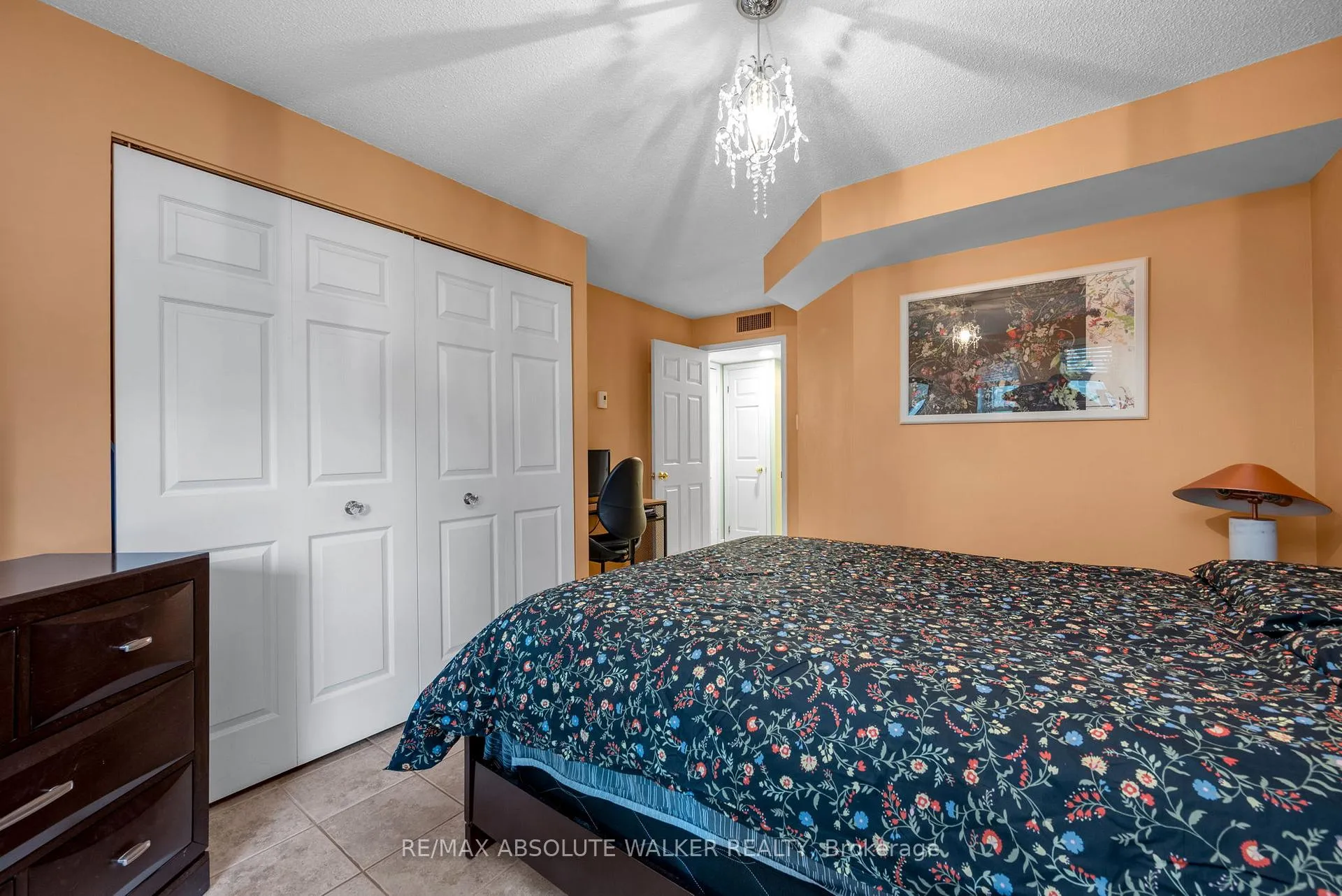 Photo 17 of Unit 113, 540 Cambridge Street S, Ottawa, West Centre Town — HOMEH