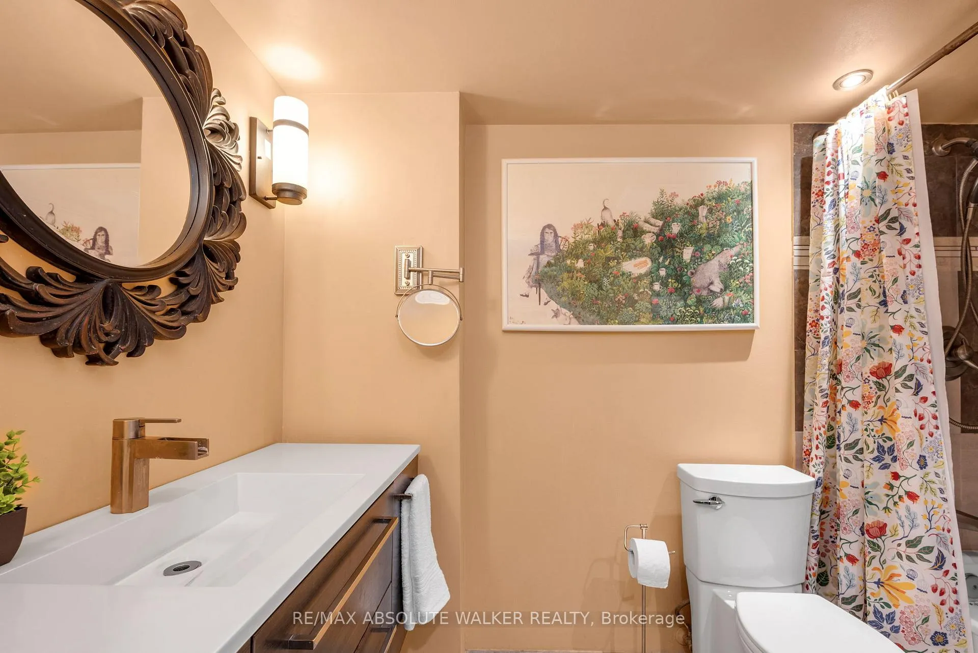 Photo 18 of Unit 113, 540 Cambridge Street S, Ottawa, West Centre Town — HOMEH