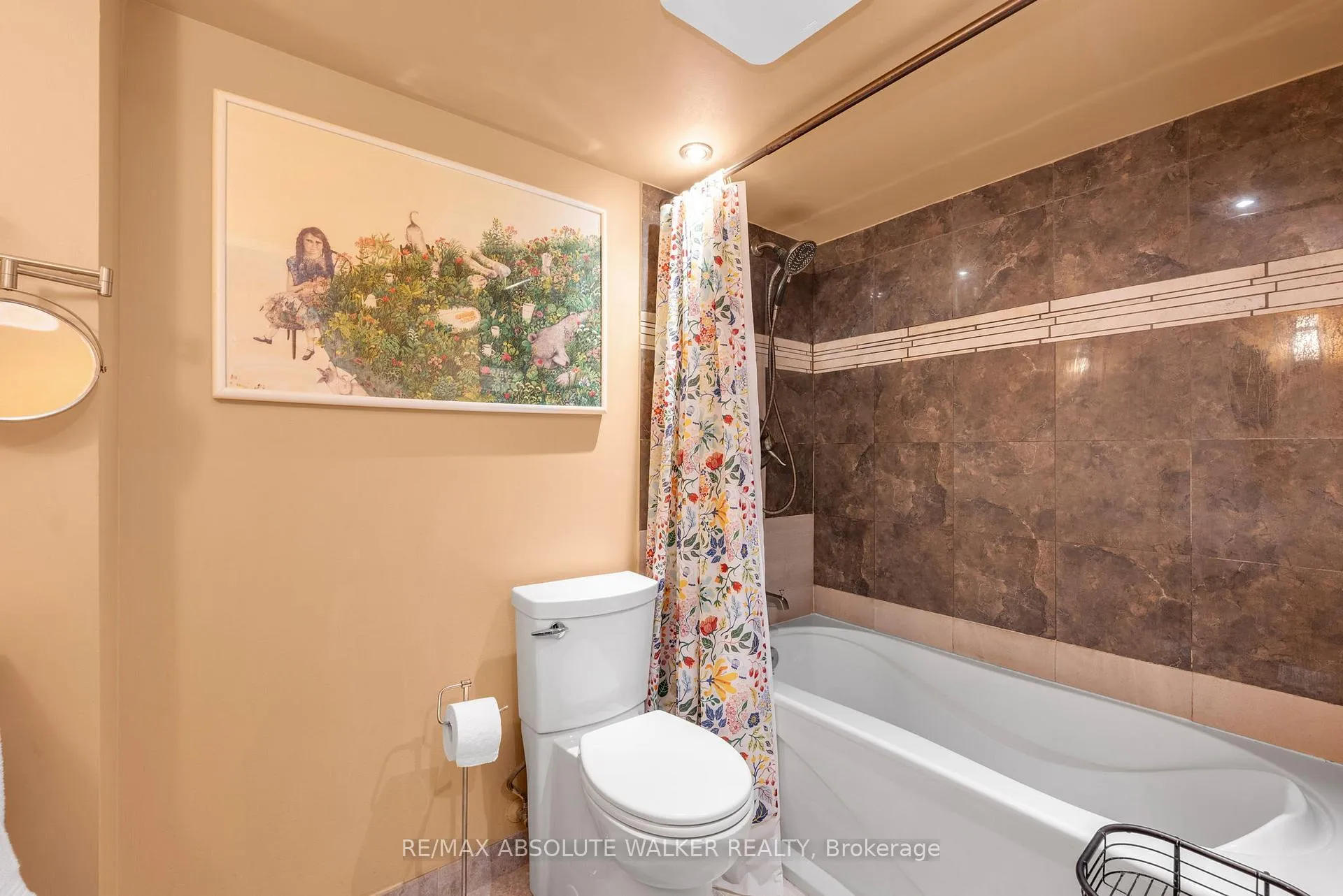 Photo 19 of Unit 113, 540 Cambridge Street S, Ottawa, West Centre Town — HOMEH
