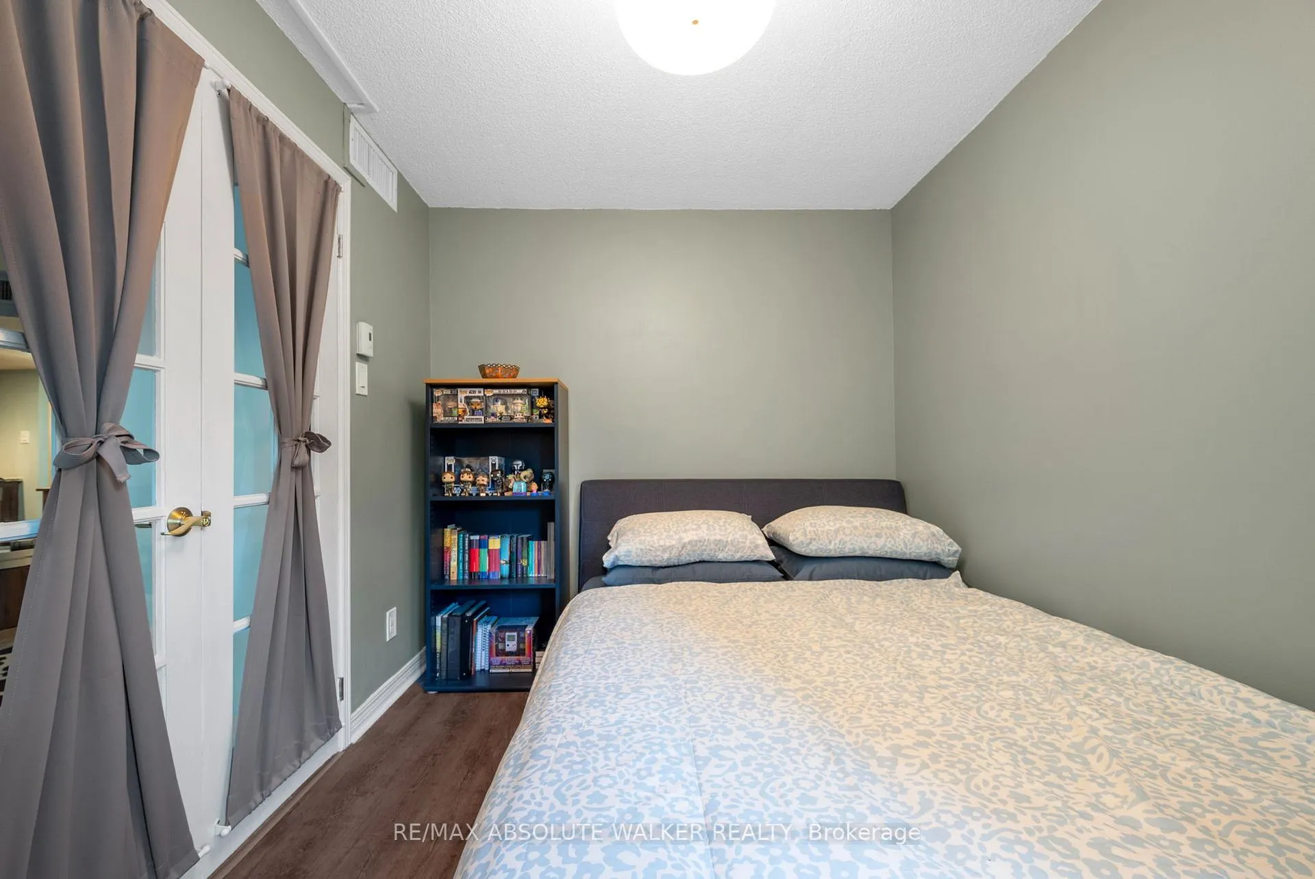 Photo 21 of Unit 113, 540 Cambridge Street S, Ottawa, West Centre Town — HOMEH
