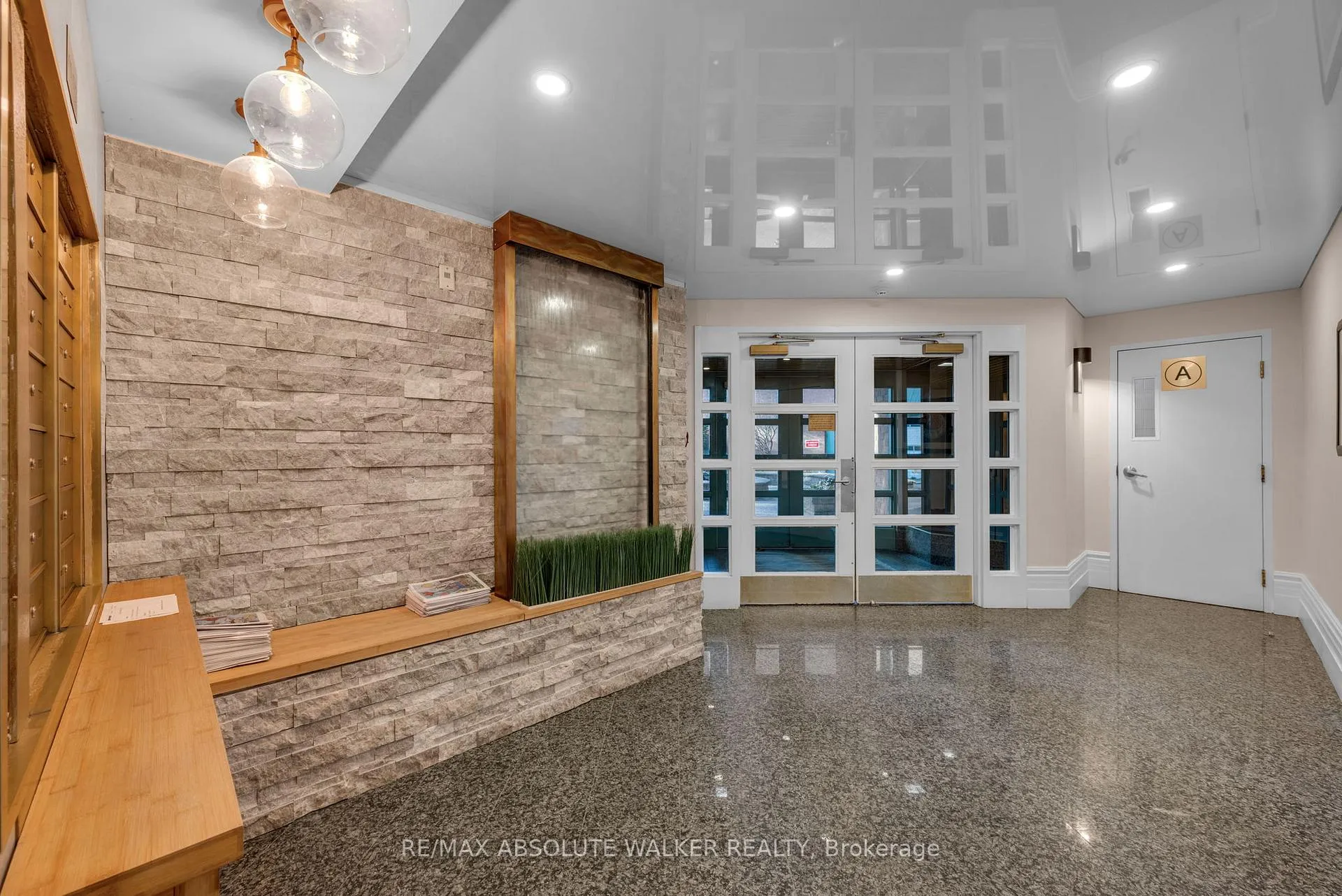 Photo 24 of Unit 113, 540 Cambridge Street S, Ottawa, West Centre Town — HOMEH