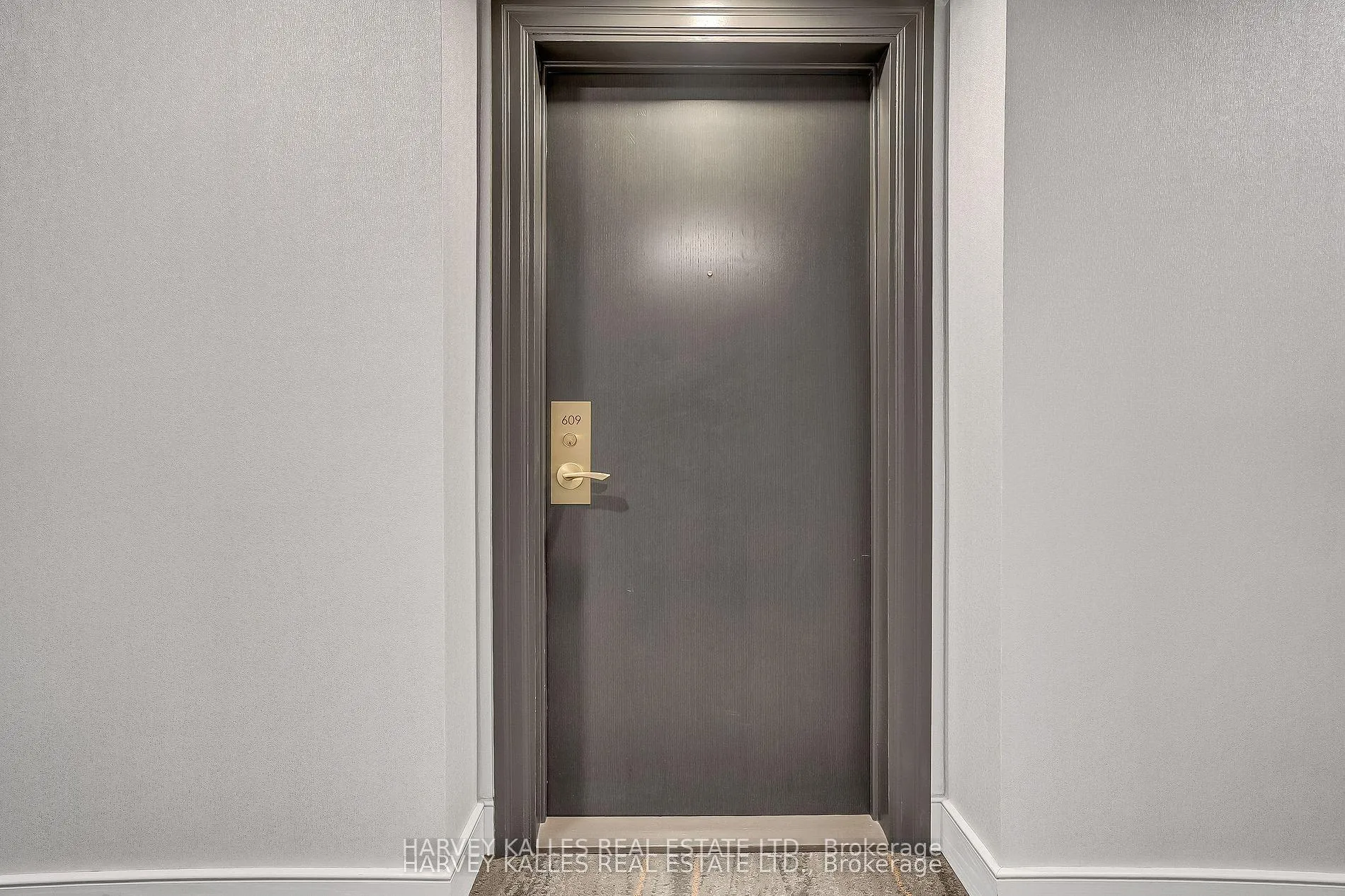 Photo 22 of Unit 609, 7 Broadway Avenue, Toronto, Mount Pleasant West — HOMEH