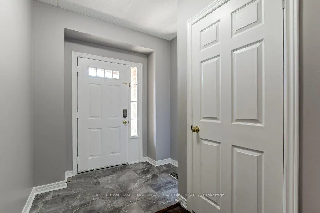 Photo 6 of Unit 41, 4045 Upper Middle Road, Burlington, Rose — HOMEH