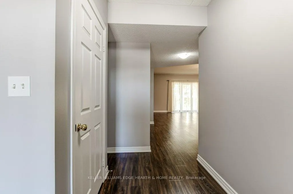 Photo 7 of Unit 41, 4045 Upper Middle Road, Burlington, Rose — HOMEH