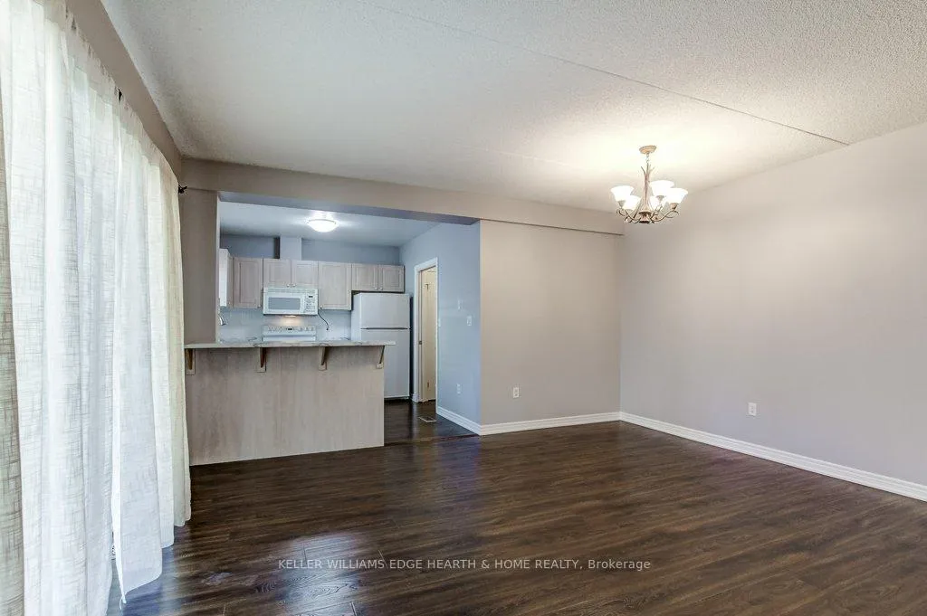 Photo 10 of Unit 41, 4045 Upper Middle Road, Burlington, Rose — HOMEH