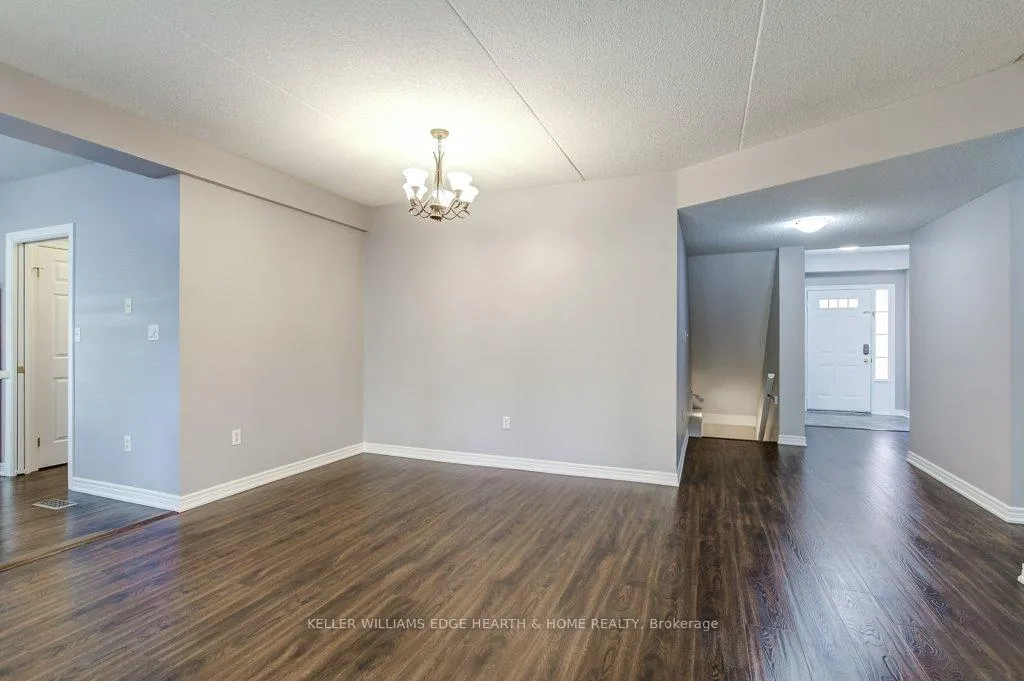 Photo 11 of Unit 41, 4045 Upper Middle Road, Burlington, Rose — HOMEH