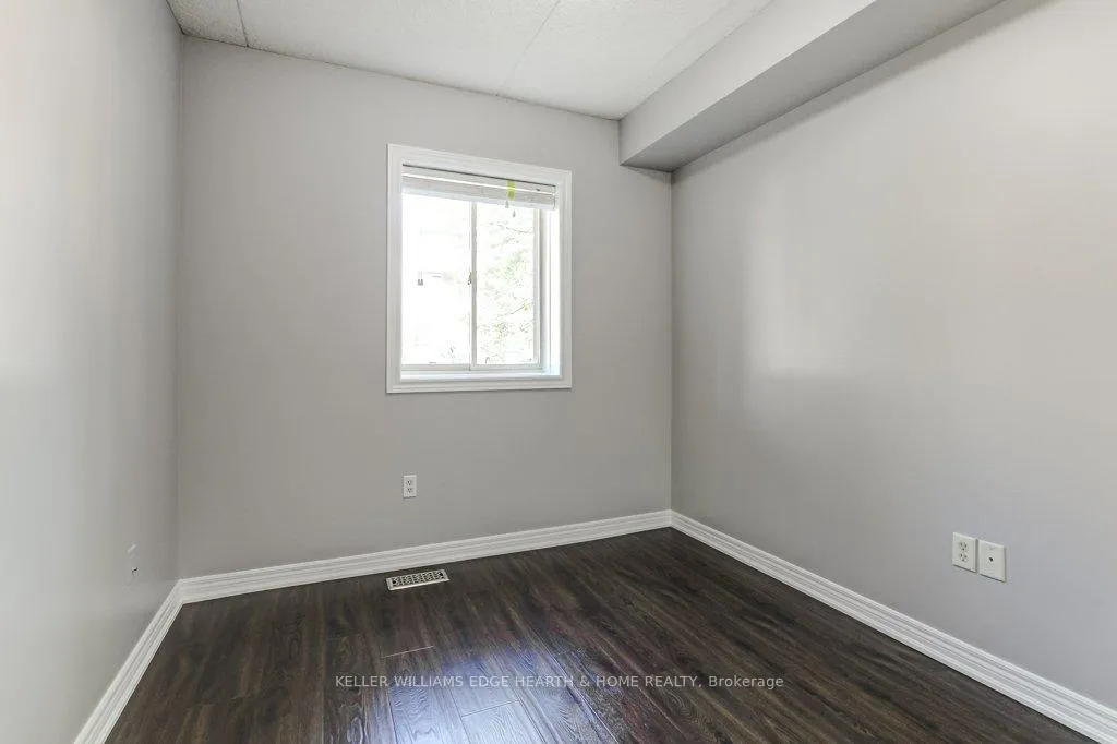Photo 22 of Unit 41, 4045 Upper Middle Road, Burlington, Rose — HOMEH