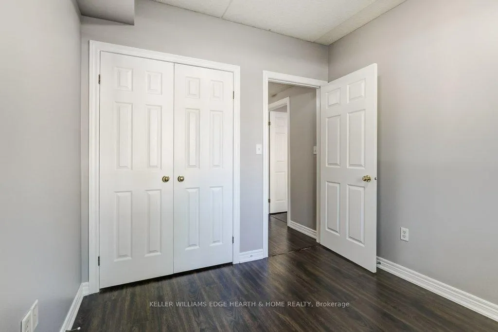 Photo 23 of Unit 41, 4045 Upper Middle Road, Burlington, Rose — HOMEH
