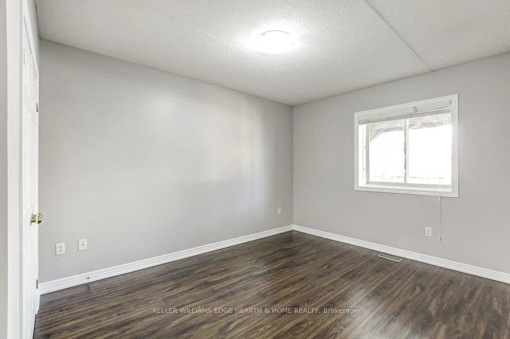 Photo 24 of Unit 41, 4045 Upper Middle Road, Burlington, Rose — HOMEH