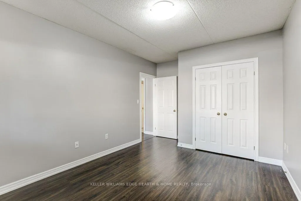Photo 25 of Unit 41, 4045 Upper Middle Road, Burlington, Rose — HOMEH