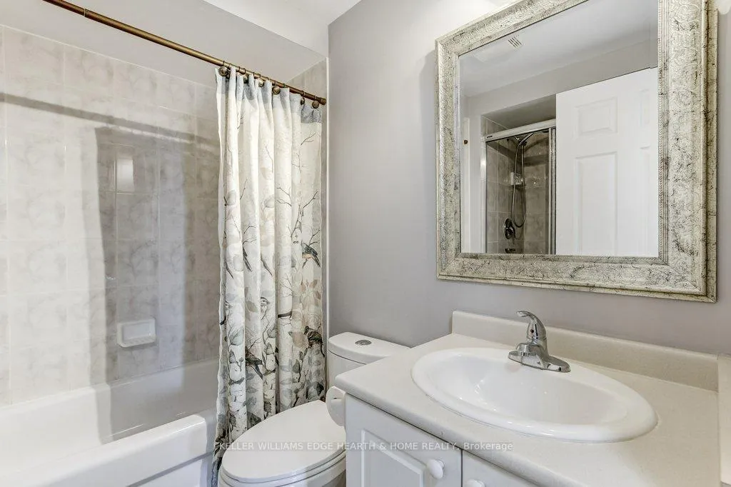 Photo 26 of Unit 41, 4045 Upper Middle Road, Burlington, Rose — HOMEH