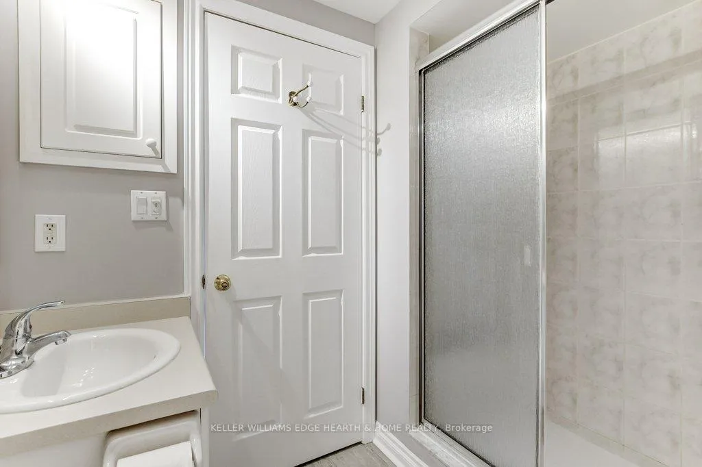 Photo 27 of Unit 41, 4045 Upper Middle Road, Burlington, Rose — HOMEH