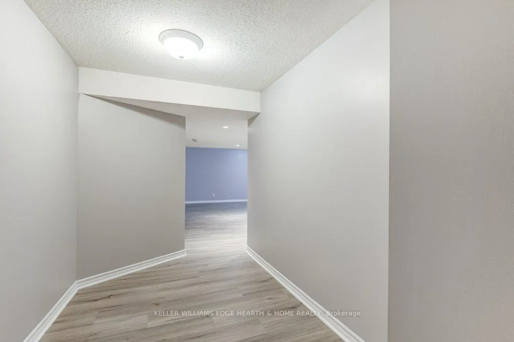 Photo 28 of Unit 41, 4045 Upper Middle Road, Burlington, Rose — HOMEH