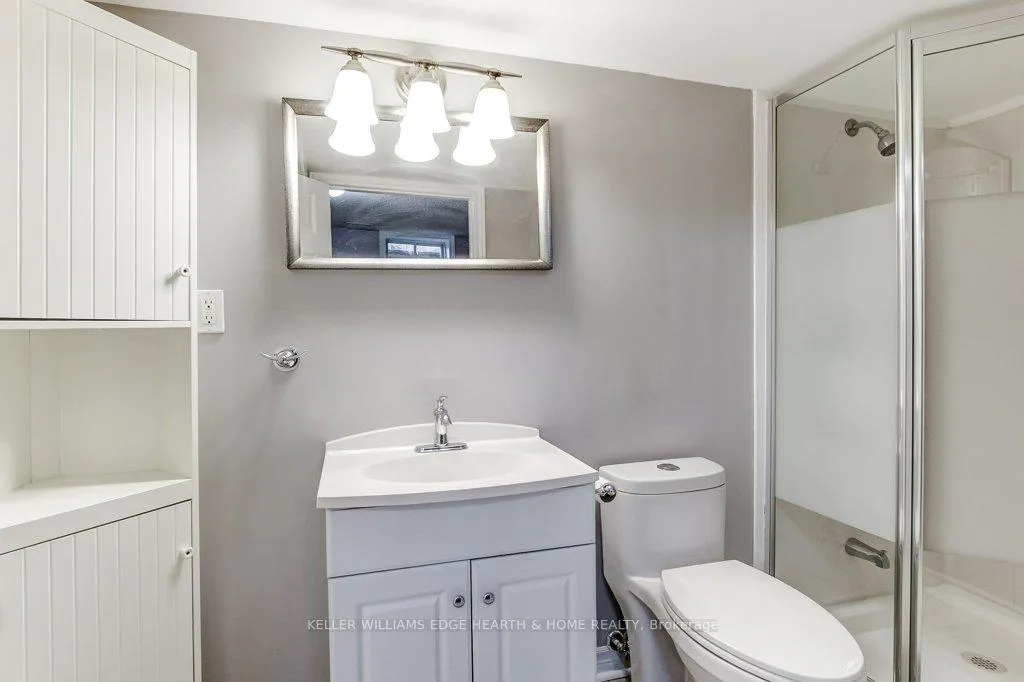 Photo 34 of Unit 41, 4045 Upper Middle Road, Burlington, Rose — HOMEH