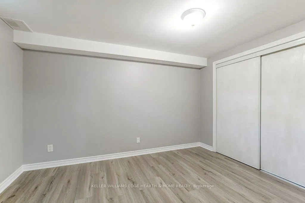 Photo 35 of Unit 41, 4045 Upper Middle Road, Burlington, Rose — HOMEH