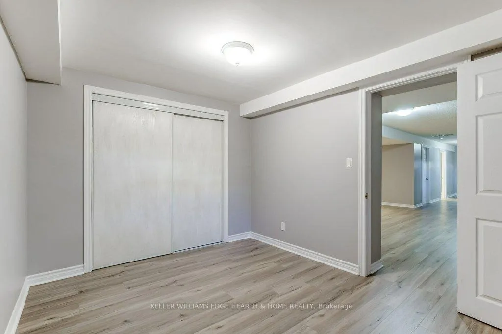 Photo 36 of Unit 41, 4045 Upper Middle Road, Burlington, Rose — HOMEH