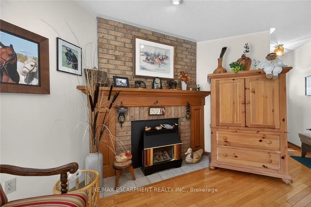 Photo 7 of 10 Normandy Court, Norfolk, Waterford — HOMEH