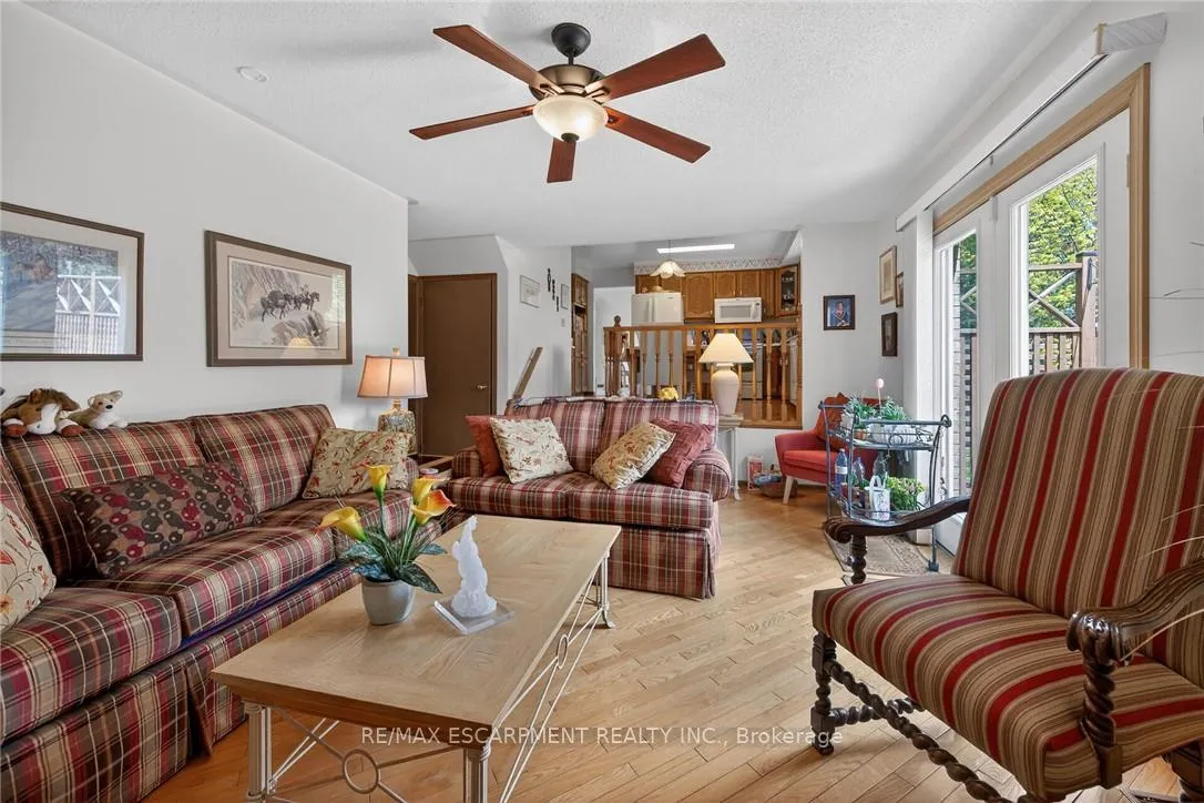 Photo 8 of 10 Normandy Court, Norfolk, Waterford — HOMEH