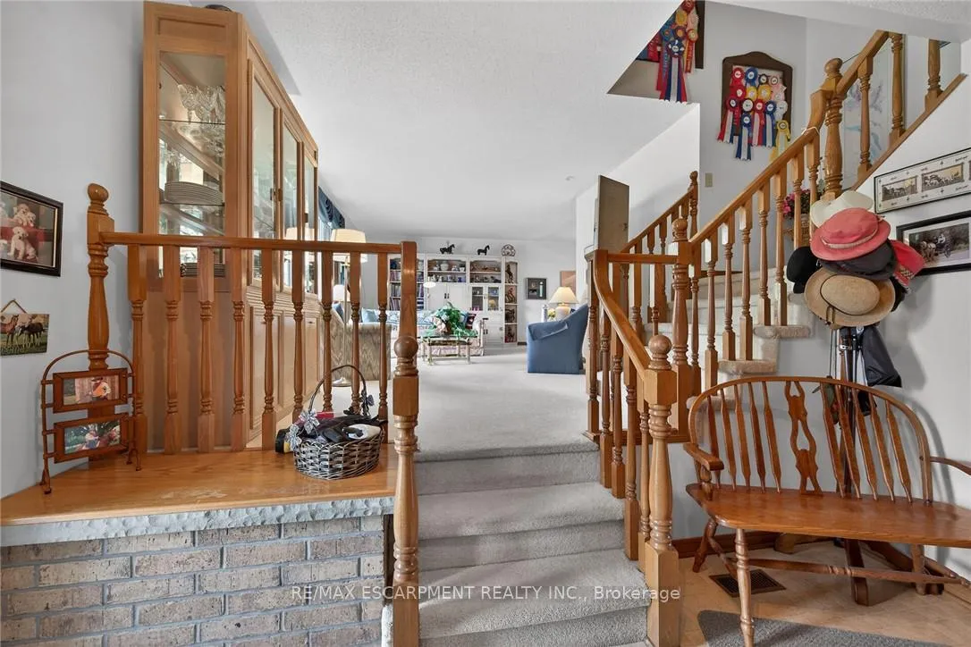 Photo 10 of 10 Normandy Court, Norfolk, Waterford — HOMEH