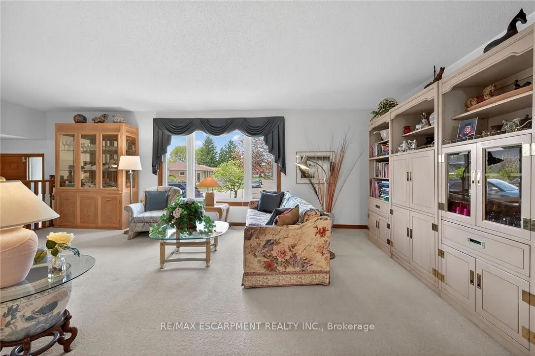 Photo 13 of 10 Normandy Court, Norfolk, Waterford — HOMEH