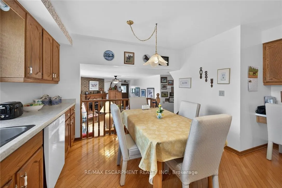 Photo 18 of 10 Normandy Court, Norfolk, Waterford — HOMEH