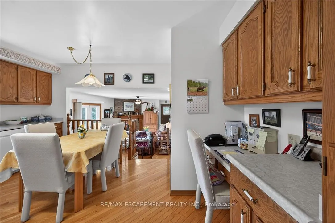 Photo 19 of 10 Normandy Court, Norfolk, Waterford — HOMEH