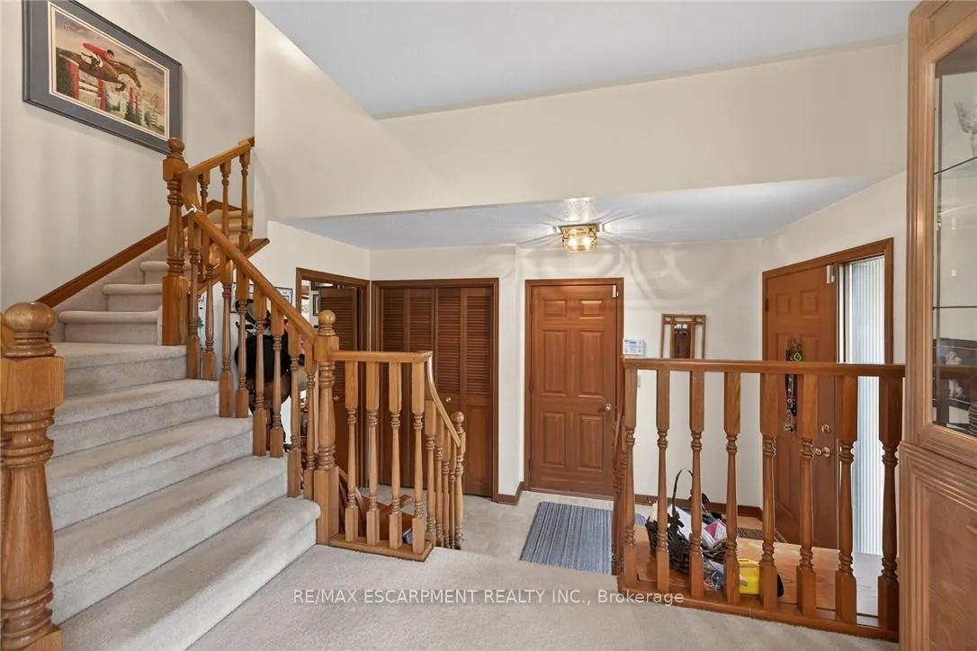 Photo 21 of 10 Normandy Court, Norfolk, Waterford — HOMEH