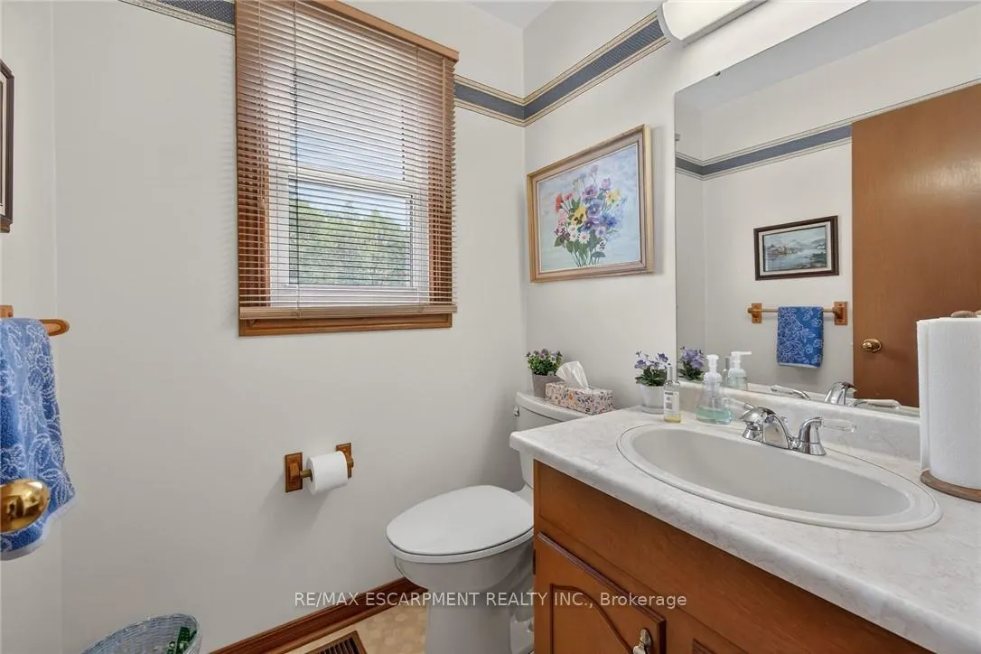 Photo 22 of 10 Normandy Court, Norfolk, Waterford — HOMEH