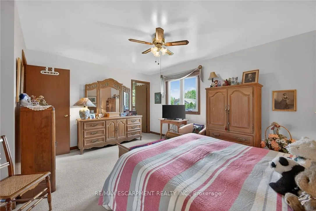 Photo 23 of 10 Normandy Court, Norfolk, Waterford — HOMEH