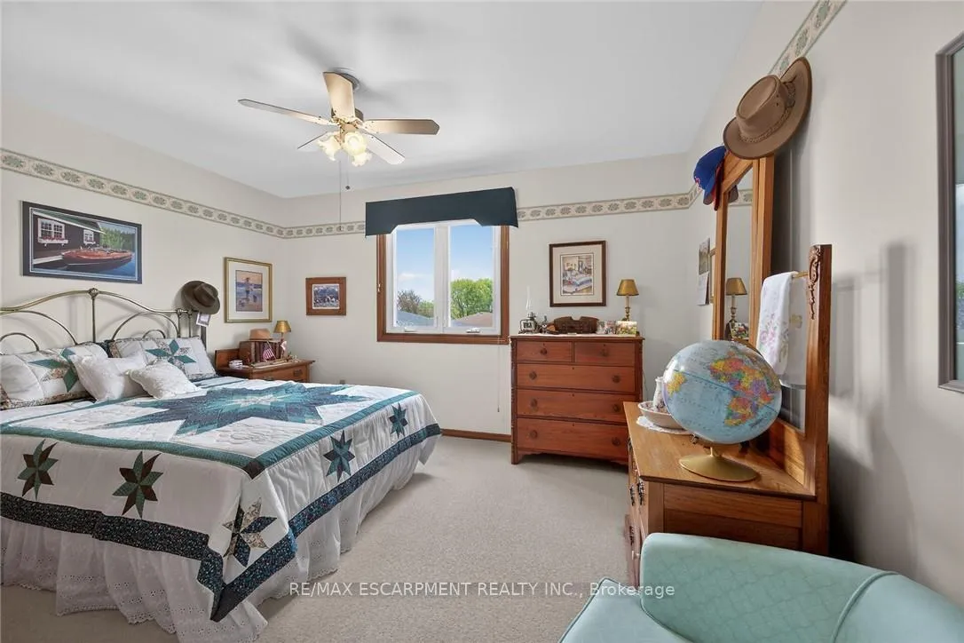 Photo 27 of 10 Normandy Court, Norfolk, Waterford — HOMEH