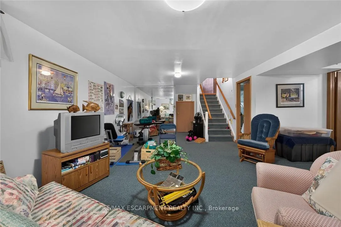 Photo 29 of 10 Normandy Court, Norfolk, Waterford — HOMEH