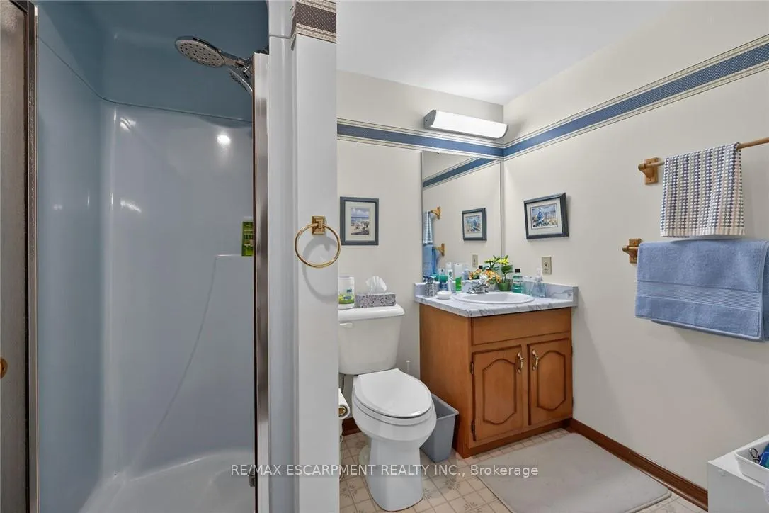 Photo 31 of 10 Normandy Court, Norfolk, Waterford — HOMEH