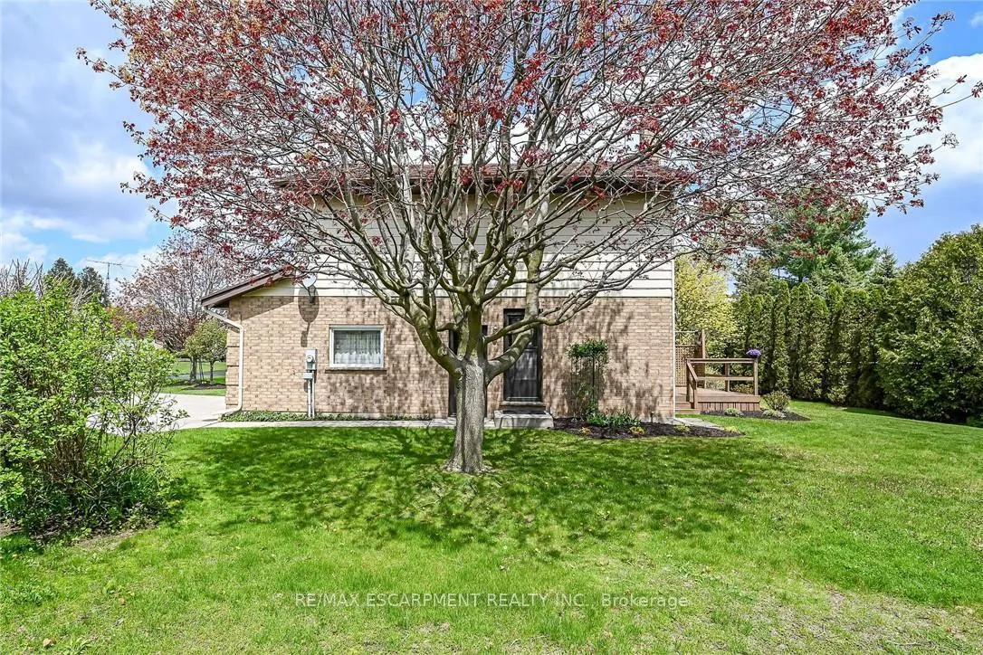 Photo 43 of 10 Normandy Court, Norfolk, Waterford — HOMEH