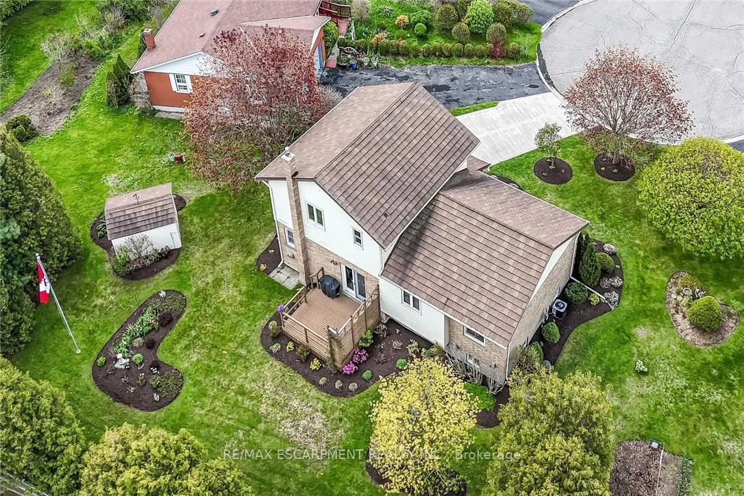 Photo 45 of 10 Normandy Court, Norfolk, Waterford — HOMEH