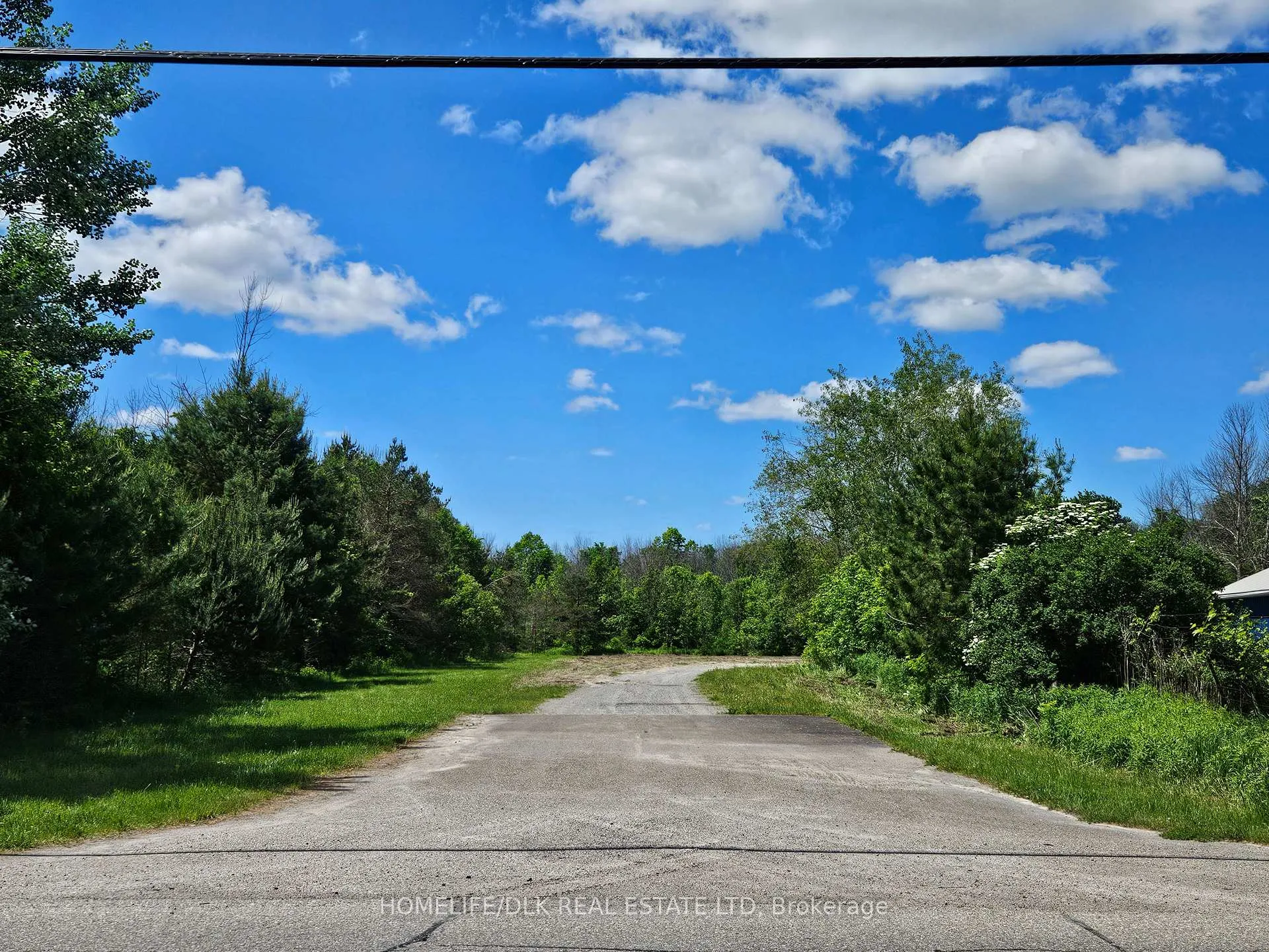 Photo of 42 Elgin Street N