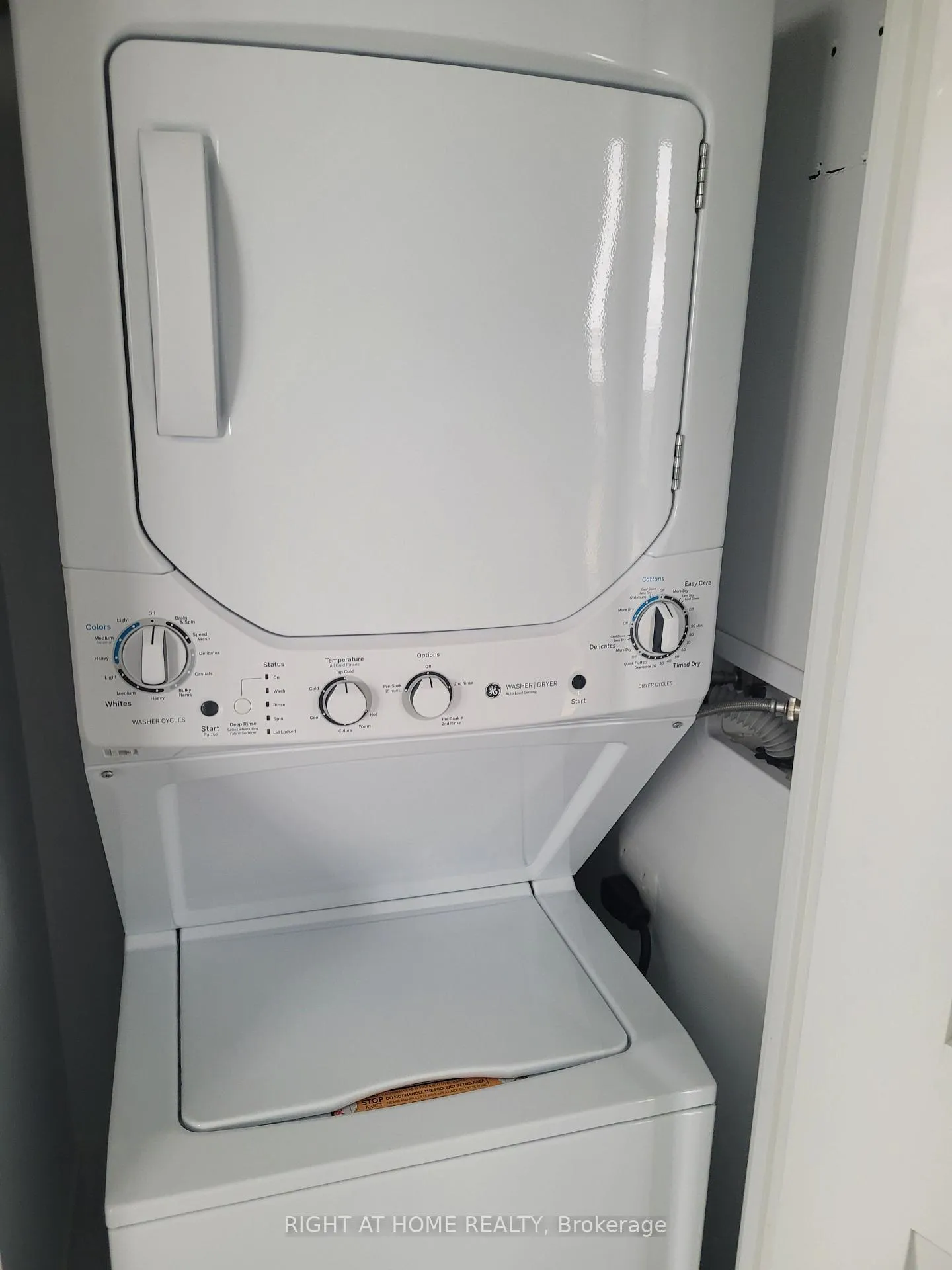 Photo 6 of Unit 508, 225 Veterans Drive N, Brampton, Northwest Brampton — HOMEH