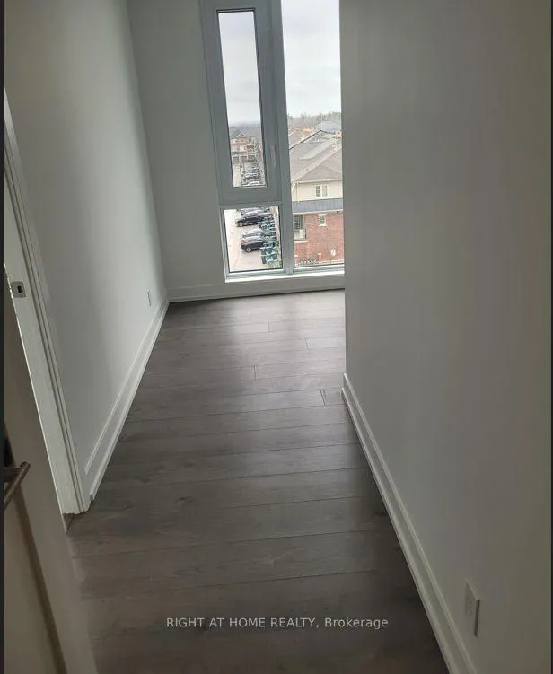 Photo 10 of Unit 508, 225 Veterans Drive N, Brampton, Northwest Brampton — HOMEH
