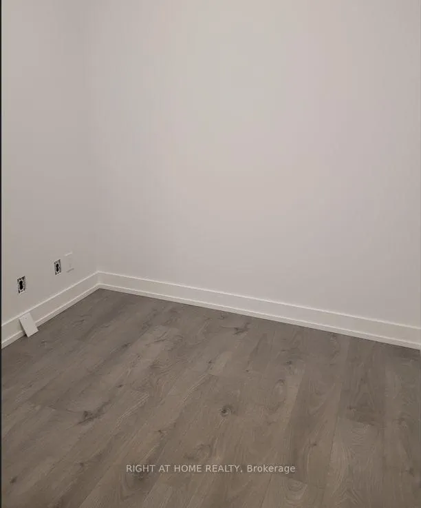 Photo 11 of Unit 508, 225 Veterans Drive N, Brampton, Northwest Brampton — HOMEH