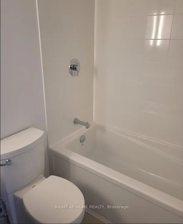 Photo 12 of Unit 508, 225 Veterans Drive N, Brampton, Northwest Brampton — HOMEH